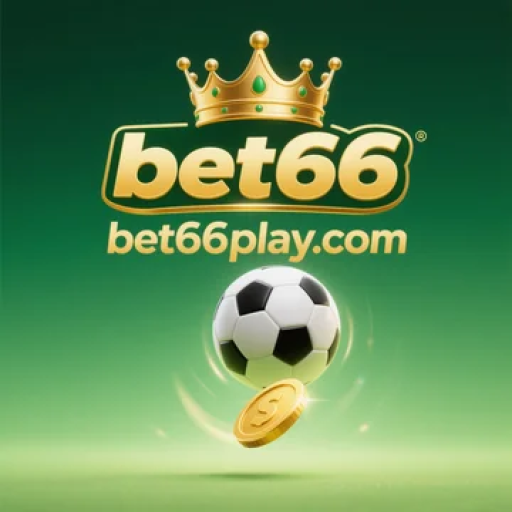 bet66
